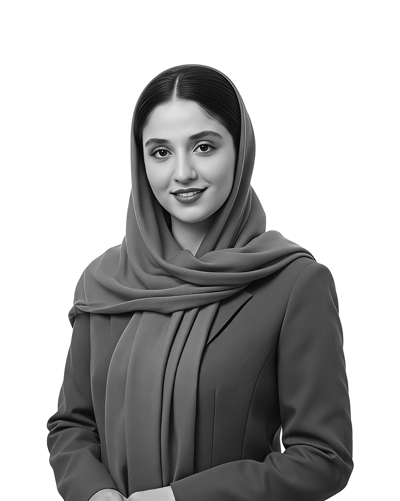 مدیر داخلی مجموعه آداک