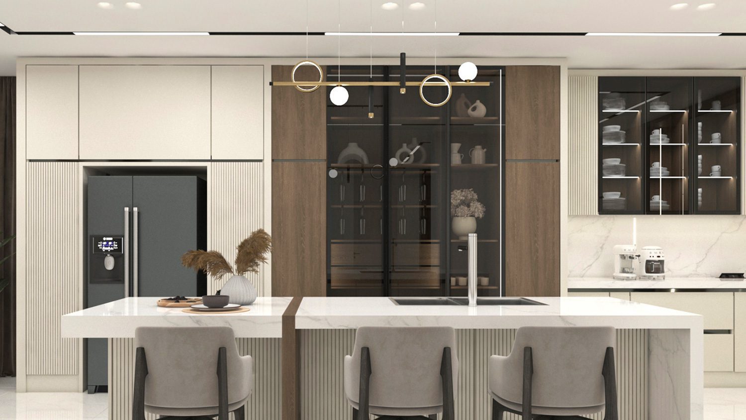 طراحی آداک معمار بندرعباس