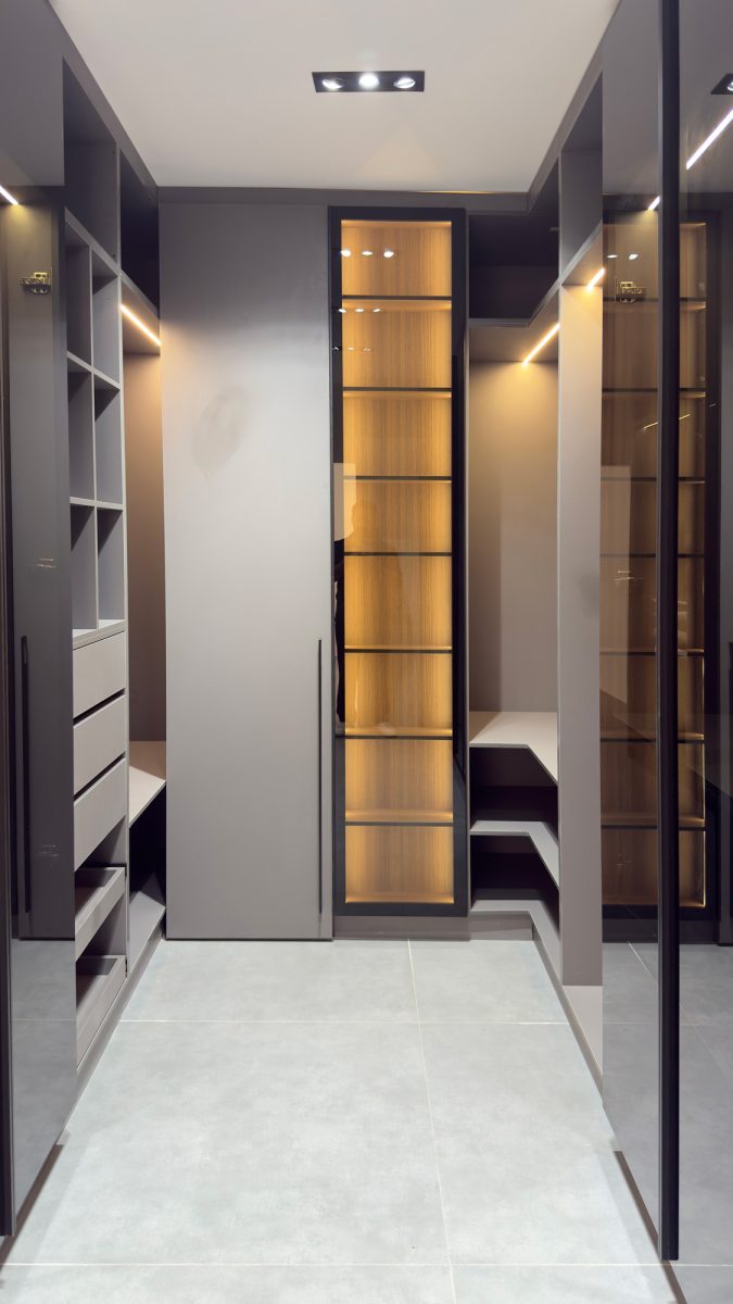 اجرای دکوراسیون آداک معمار بندرعباس